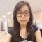 Curious_Jane