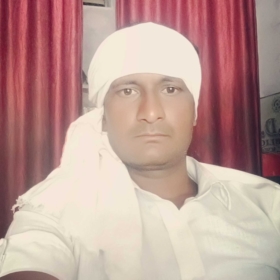 Ajay367