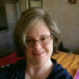 Sarah1104