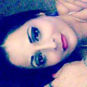 sweetchicana