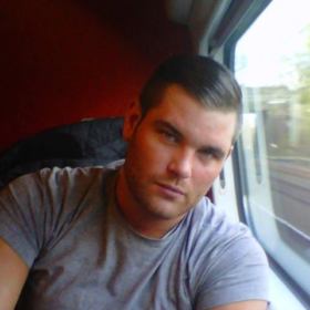 EStephenchikov