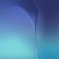 Secret_girl
