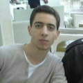 msaknix