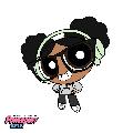 Cassie4012