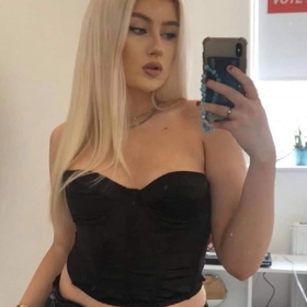 babyjjade18