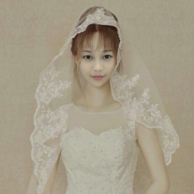 babylim