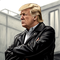 DonaldDarko