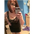 fiftyshadesof_alyssa