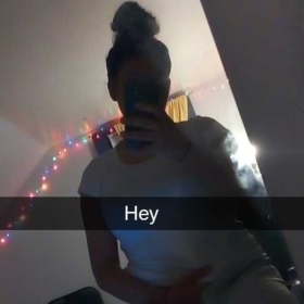 queen_selena123