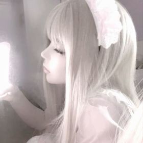 LuvvAphrodite