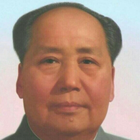 chairman_mao