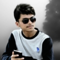 Anandh