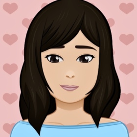 GabrielaGaby