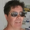 flipflopBD5