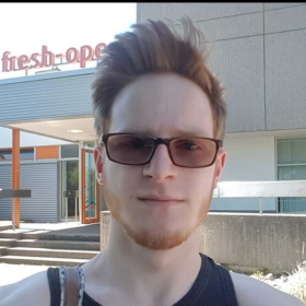 MrDanki
