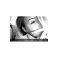 itsstrangegirl