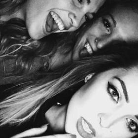 LizbethMcc
