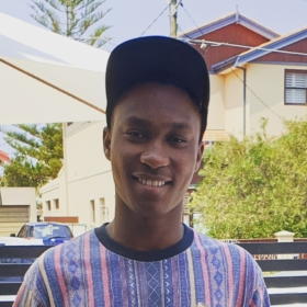 Travis9