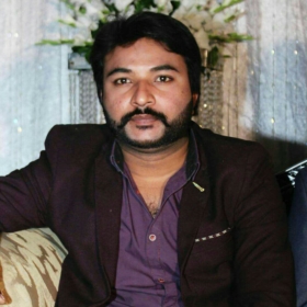 WaQaSViCKE786