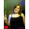daddysgirl94