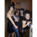 princess311