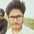 rudrapratapchoubey