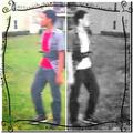 cjlucious