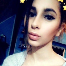 Mstovickova