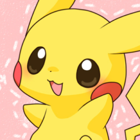 SquishyStar