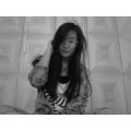 brykim