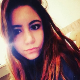 shaunanana