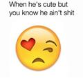 oopshi