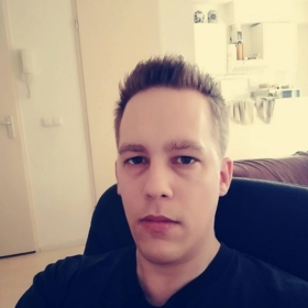 Feifel