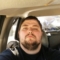 tubby88