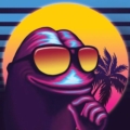 Ovee9000