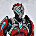 TheTechn0mancer