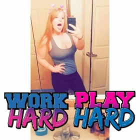 princessshelbi