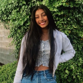SingleDiana19