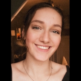 Juliaheems
