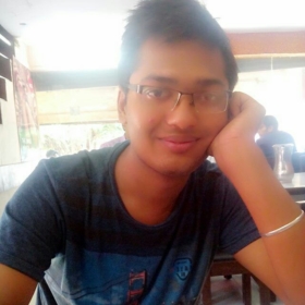 tarang_mittal_