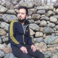 SUFIUZAIR