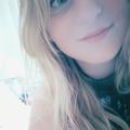 BlondieBabe221