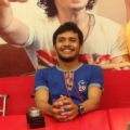 Vakt_