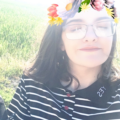 gynie
