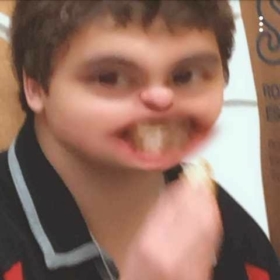 yeboiseekzy