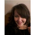 Geek_Chic
