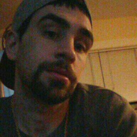 Rockerloverboy