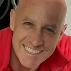 Kristof83862626