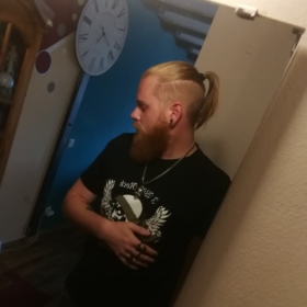 Mr_Jay293