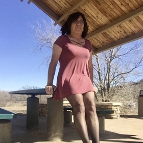 Ashlee61